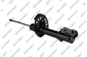 Амортизатор