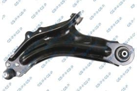 Важіль підвіски