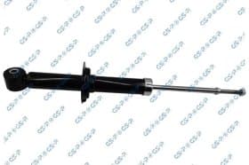 Амортизатор