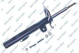 Амортизатор