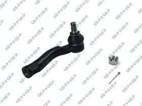 Наконечник кермової тяги