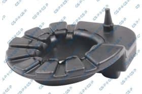 Проставка під пружину підвіски