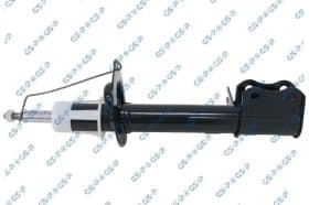 Стійка амортизатора