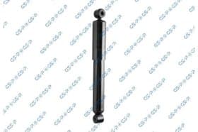 Амортизатор