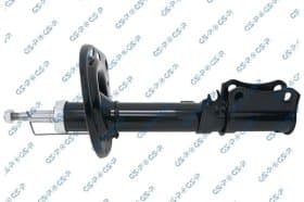 Стійка амортизатора