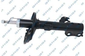 Стійка амортизатора