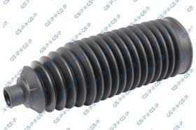 Пыльник рулевой рейки GSP 540208