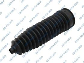 Пильник кермової рейки