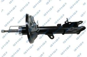 Амортизатор