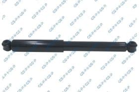 Амортизатор Амортизатор