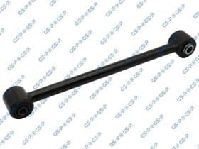 Рычаг подвески