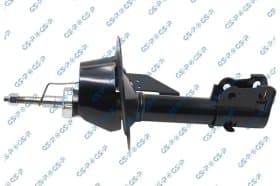 Амортизатор