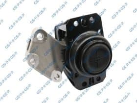 Подушка двигателя