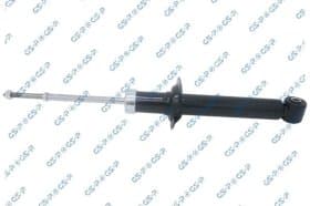 Амортизатор