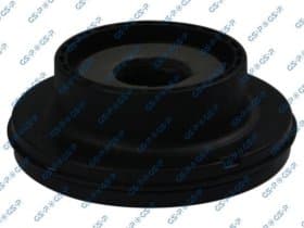 Опорный подшипник амортизатора