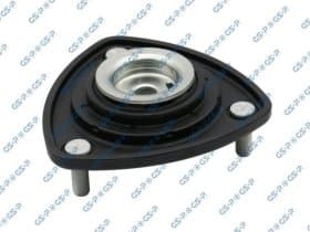 Опора амортизатора