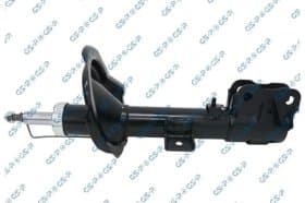 Стойка амортизатора