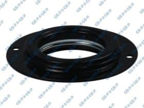 Опорний підшипник амортизатора