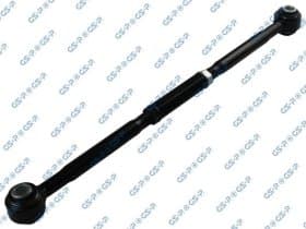 Важіль підвіски