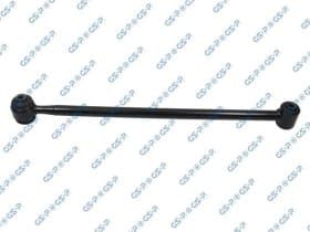 Важіль підвіски