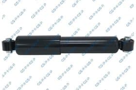 Амортизатор