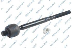 Рулевая тяга