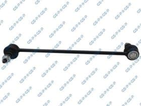 Стійка стабілізатора