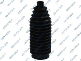 Пыльник рулевой рейки