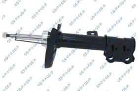 Амортизатор