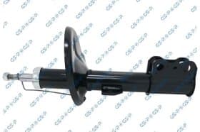 Стойка амортизатора