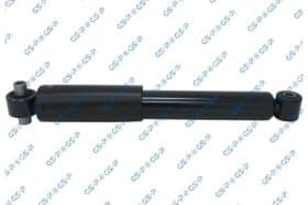 Амортизатор