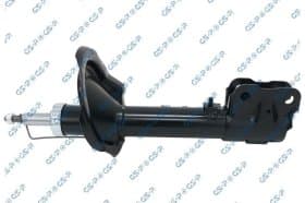 Стойка амортизатора