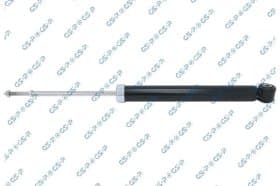 Амортизатор