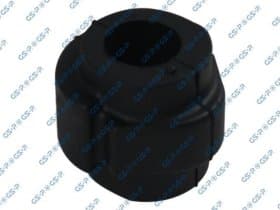 Втулка стабілізатора Втулка стабілізатора
