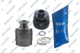 Граната Граната