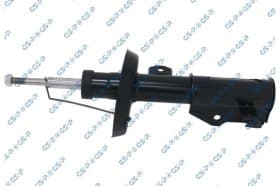 Амортизатор Амортизатор