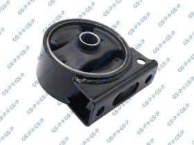 Подушка двигуна