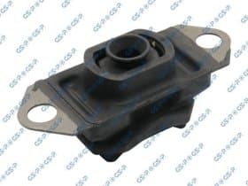 Подушка двигуна