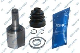 Граната Граната