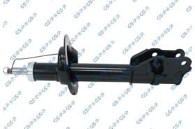 Стойка амортизатора