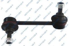 Стойка стабилизатора Стойка стабилизатора