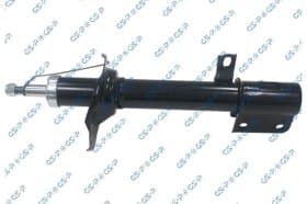 Амортизатор