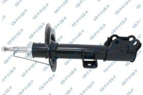 Стойка амортизатора