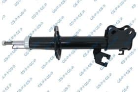 Стійка амортизатора