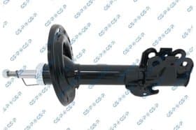 Стійка амортизатора