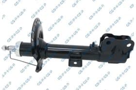 Стойка амортизатора