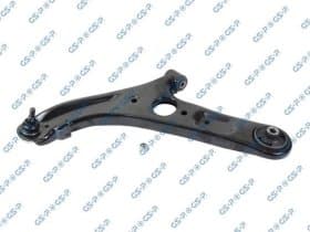 Рычаг подвески