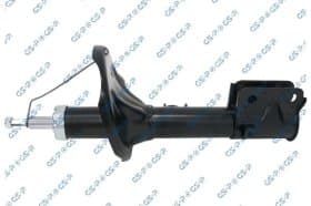 Стійка амортизатора