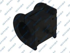 Втулка стабилизатора