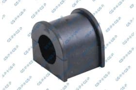 Втулка стабілізатора